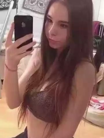 Анкета проститутки Юхима, 23 года